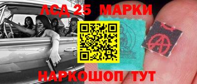 тгк Можга